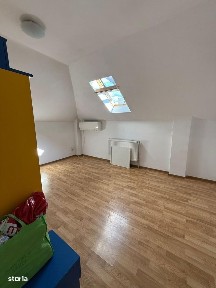 Apartament 3 camere - 77500 euro