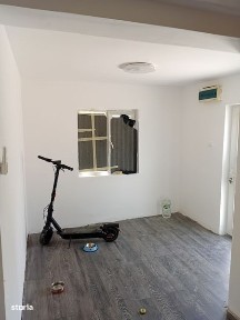 Vand sau schimb cu apartament