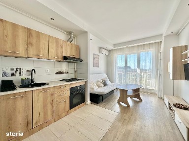 Stefanestii De Jos, Ilfov