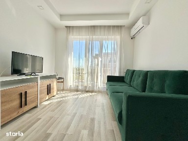 Stefanestii De Jos, Ilfov