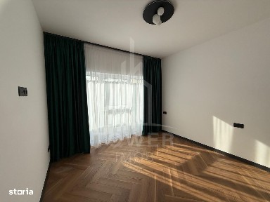 Apartamente de vânzare în Turnisor-Ansamblu rezidențial P+1+M