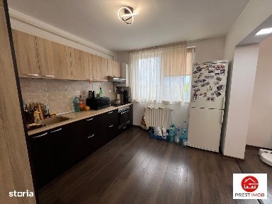 Podeni, Targu Mures, Mures