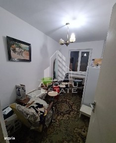 Calea Sagului, Timisoara, Timis