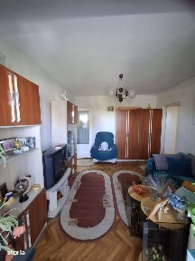 Calea Torontalului, Bucovina, Timisoara, Timis