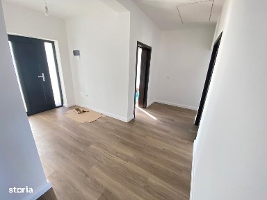 Dancu, Holboca, Iasi