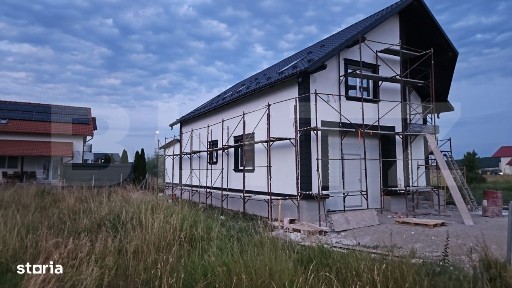 Beclean, Bistrita-Nasaud