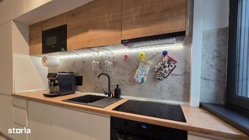 Strada Despot Voda, Stefan cel Mare, Sectorul 2, Bucuresti