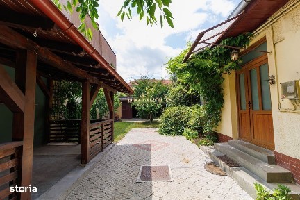 Strada Lunga, Bartolomeu, Brasov