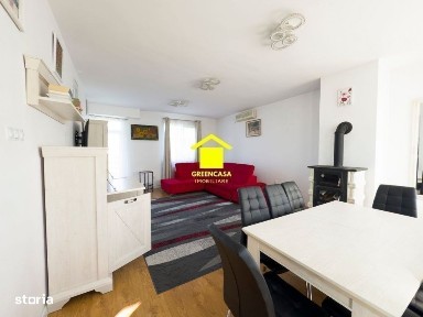 Gheorgheni, Cluj-Napoca, Cluj