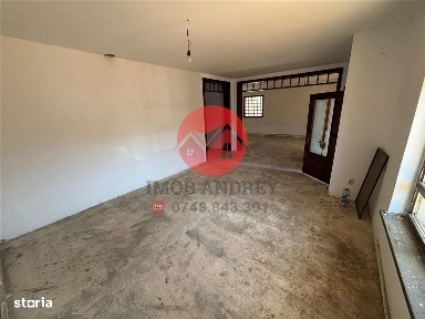 Agighiol, Valea Nucarilor, Tulcea