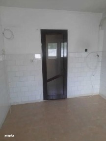 Ap 2cam Vidin conf 1 65 mp Liber