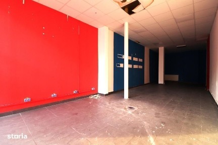 Iosefin, Timisoara, Timis