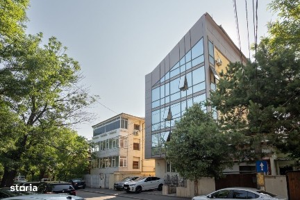 Strada General George V. Macarovici, Drumul Taberei, Sectorul 6, Bucuresti