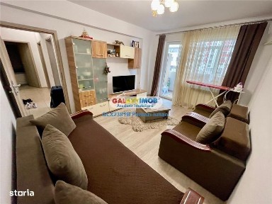 Strada Tineretului, Chiajna, Ilfov