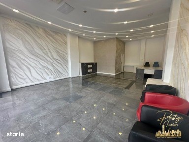 Dorobantilor, Oradea, Bihor