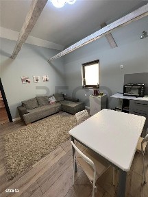 RECO Apartament de inchiriat Dorobantilor
