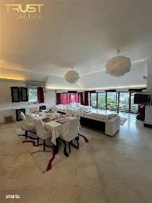 Zorilor, Cluj-Napoca, Cluj