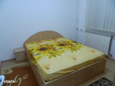 Calea Aradului, Oradea, Bihor