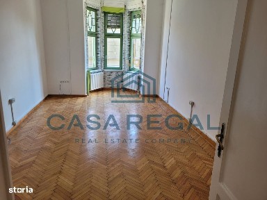 Olosig, Oradea, Bihor