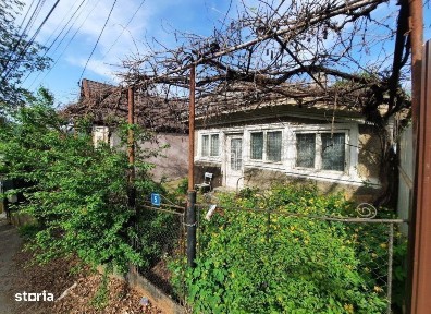 Strada Maratei, Piatra-Neamt, Neamt