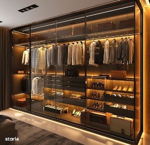 Theodor Pallady, Sectorul 3, Bucuresti