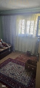 De vanzare - apartament 3 camere, 63 mp, decomandat - 75.000 €