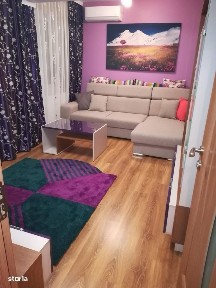 Soseaua Oltenitei, Popesti Leordeni, Ilfov