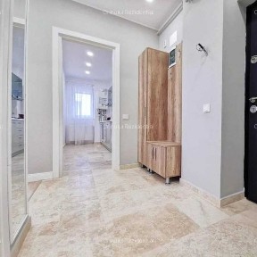 Militari, Sectorul 6, Bucuresti