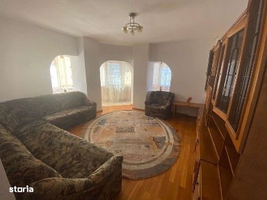 Targoviste, Dambovita