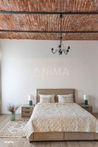 Centru, Cluj-Napoca, Cluj