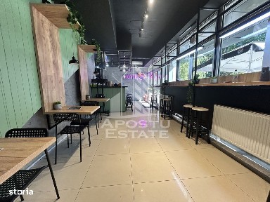 Cetate, Timisoara, Timis