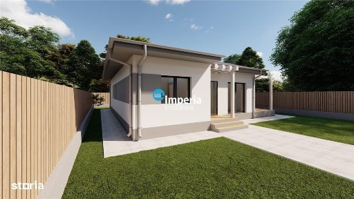 Dorobant, Aroneanu, Iasi