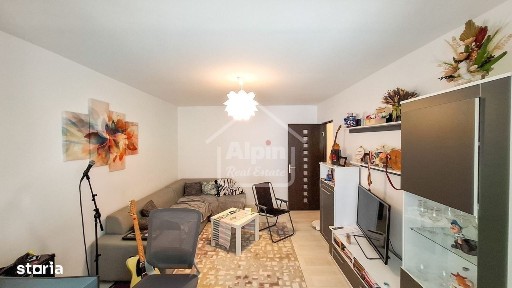 Centrul Vechi, Brasov