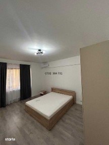 Pieptanari, Sectorul 5, Bucuresti