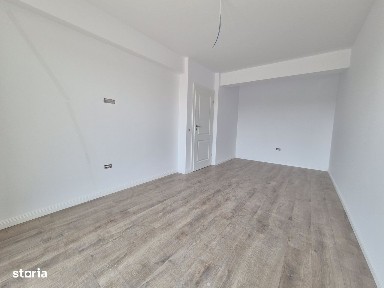 Apartament 1 camera, 42 mp, decomandat, BLOC NOU, Nicolina