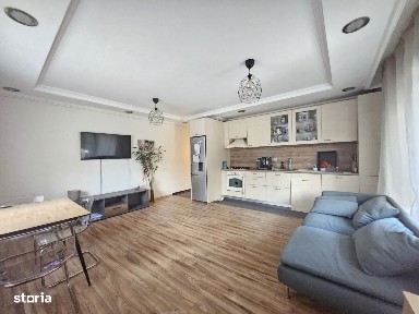 Strada Matei Basarab, Voluntari, Ilfov