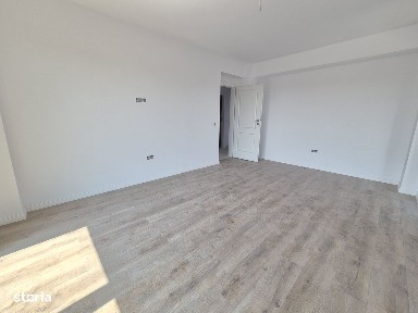 Apartament 2 camere, DECOMANDAT, BLOC NOU, Nicolina - Tudor Neculai