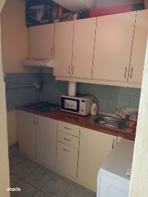 Subcentral, Satu Mare