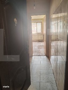 Campus Universitar, Timisoara, Timis