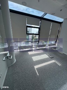 Strada Banul Antonache, Floreasca, Sectorul 1, Bucuresti