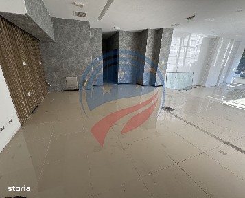 Centru, Craiova, Dolj