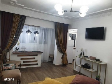 Ramnicu Valcea, Valcea