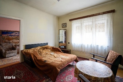 Iosia, Oradea, Bihor