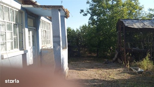 Chisirid, Nojorid, Bihor