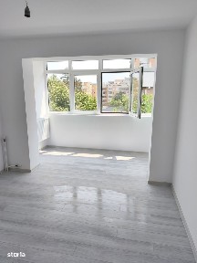 Ramnicu Valcea, Valcea