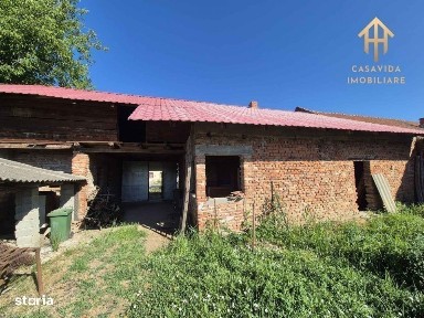 Lugojel, Gavojdia, Timis