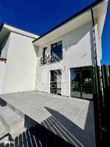 Plopi, Timisoara, Timis