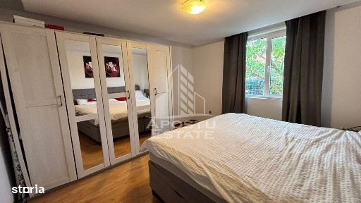 Plavat, Timisoara, Timis