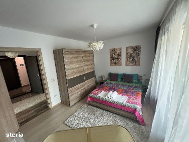 Drumul Odaii, Otopeni, Ilfov