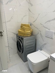 Baneasa, Sectorul 1, Bucuresti